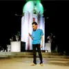 ariezmeong