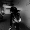 d4v1d_z