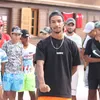 outhmane67