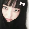 jinttwh_