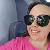 healedbygold