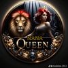 00.nana_queen.00