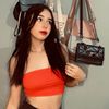 Elyy Arellano