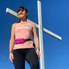 estefysnchz