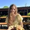 www.bellabellabella.com