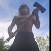 thejeremiahstone