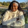 ness_nyathi