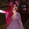 z_rainbowunicorn
