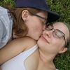 chrisxoxxx