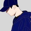 joffri_chen23