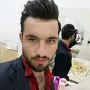 talhatchaware