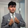 thevipprince