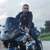 adelshehab4