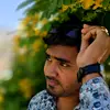 nesar_bhai_ksa