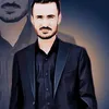 goran199326