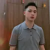 viettrongdung18