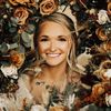laynie.engelmann