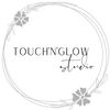 touchnglowstudios