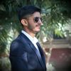 danishrehman659