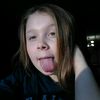 yo_girl_maddie__