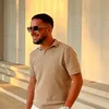 romain_rd22