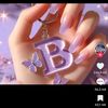 user70604641