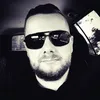 robert_0706_