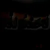 mstafa674