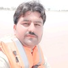 yasir030369847