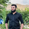 hamajabar94