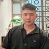 le_ngo_ba_an