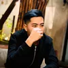 anh_tuan199