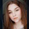 dasha_kolomiets_