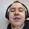 sasha_offic4l