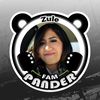 zulepander