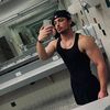 shane.109