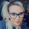 angelinaspurrier717