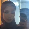 suad.fx