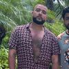 okayitszaid