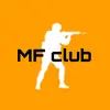 mfclub.eu