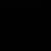 ddlwaa