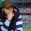 khoubaibhmili10