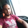 benyoussefmohamed2