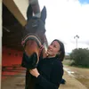 leabillebault3