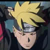 naruto13boruto13sasuke