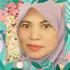 norzanajiha0