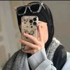 amnzhan276628453