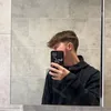 callumsteelo