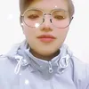 tammaothanhnhan0