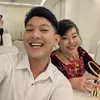 hoangganh90